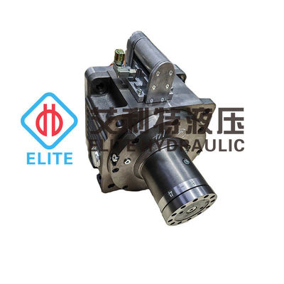 Agricultural Machinery Zf Two-Speed Gearboxes for Machine Tools Spindle 2K120 2K250 2K600