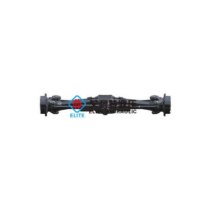 Rear Axles for Tractors /Carraro Drives Axles 20.09 20.11 20.14 20.16 Made in HFTA