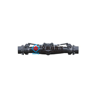 Rear Axles for Tractors /Carraro Drives Axles 20.09 20.11 20.14 20.16 Made in HFTA