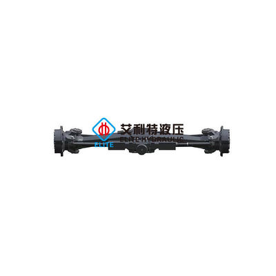 Rear Axles for Tractors /Carraro Drives Axles 20.09 20.11 20.14 20.16 Made in HFTA