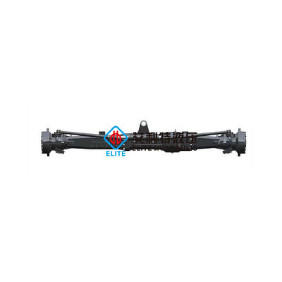 Rear Axles for Tractors /Carraro Drives Axles 20.09 20.11 20.14 20.16 Made in HFTA