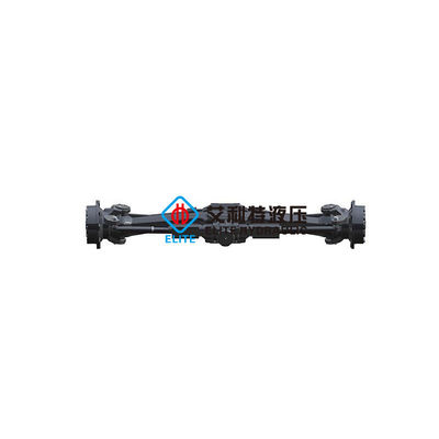 Rear Axles for Tractors /Carraro Drives Axles 20.09 20.11 20.14 20.16 Made in HFTA